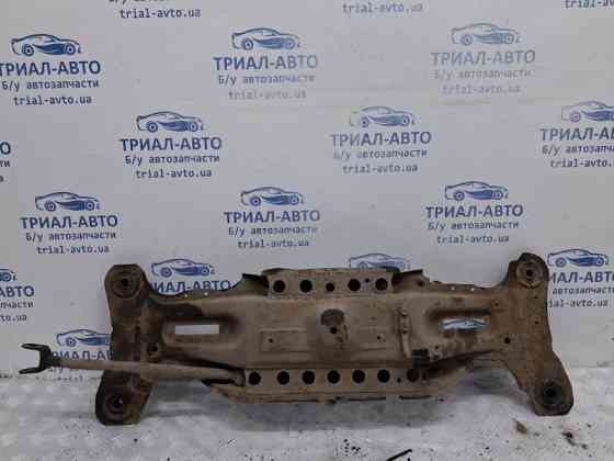 Балка задней подвески Toyota Camry 2006-2011 5120633061 (Арт. 63773) Київ