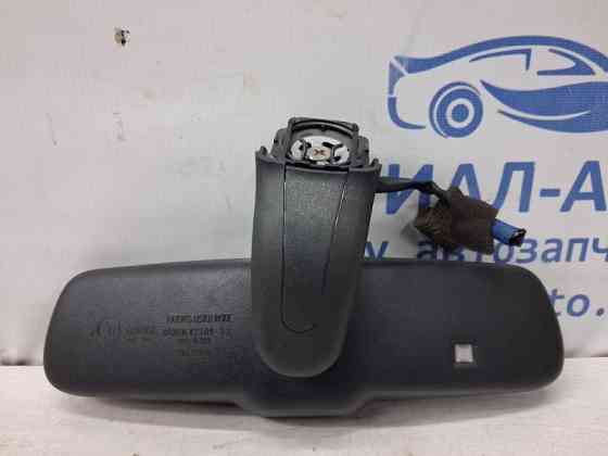 Зеркало салона Chevrolet Captiva 2006-2018 96623516 (Арт. 77141) Київ