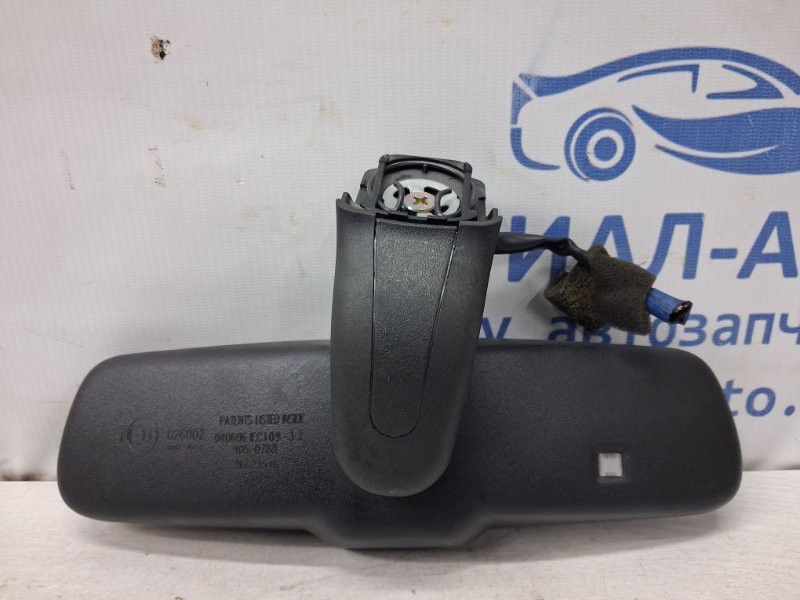 Зеркало салона Chevrolet Captiva 2006-2018 96623516 (Арт. 77141) Київ - зображення 2