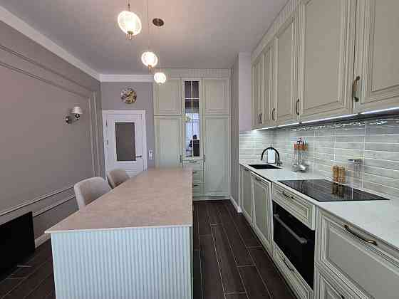 долгосрочная аренда 2-к квартира Киев, Шевченковский, 1700 $/мес. Київ