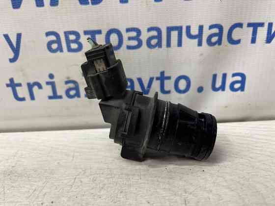 Насос омывателя фар Mazda 3 2013-2019 8554201020 (Арт. 77630) Київ