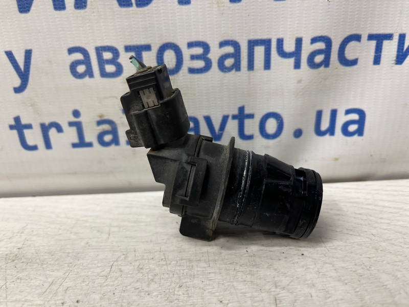 Насос омывателя фар Mazda 3 2013-2019 8554201020 (Арт. 77630) Київ - зображення 3