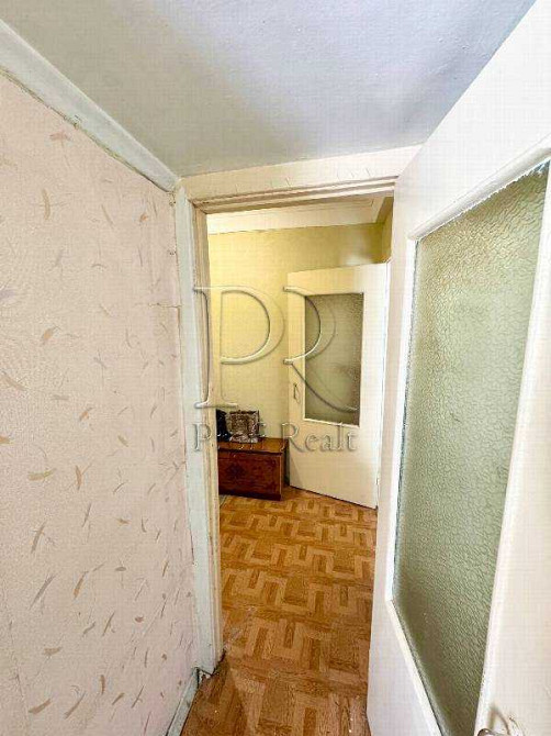 продажа 2-к квартира Киев, Подольский, 52999 $ Киев - изображение 9