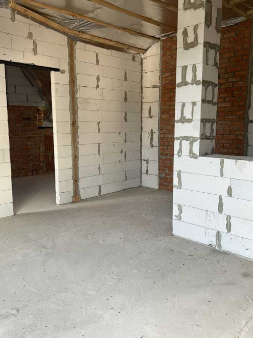 продажа 3-к квартира Васильковский, Глеваха, 46237 $ Глеваха - зображення 10