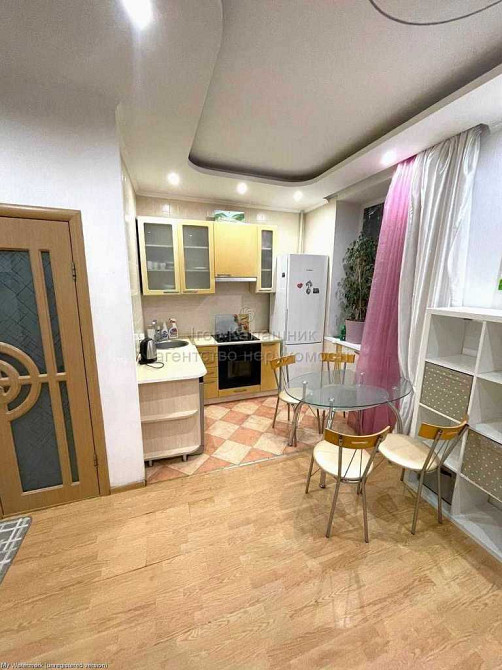 долгосрочная аренда 2-к квартира Киев, Печерский, 16000 грн./мес. Київ - зображення 3