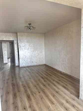 продажа 1-к квартира Луцк, 63000 $ Луцьк