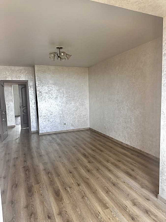 продажа 1-к квартира Луцк, 63000 $ Луцьк - зображення 2