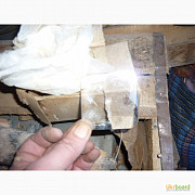 Лупы увеличительные БРП-50191, размеры. 59*57мм. толщ. 5мм. -300шт. по 30грн Харків