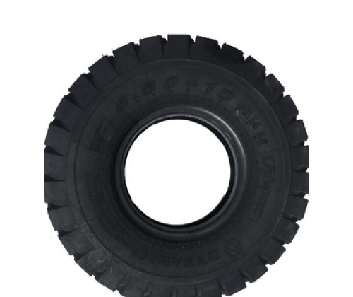 6 R9 Dynamic Е8 Індустріальна шина Київ - зображення 11