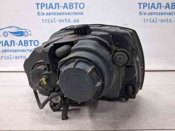 Фара правая галоген Kia Sorento 2002-2011 921023E510 (Арт. 69456) Киев