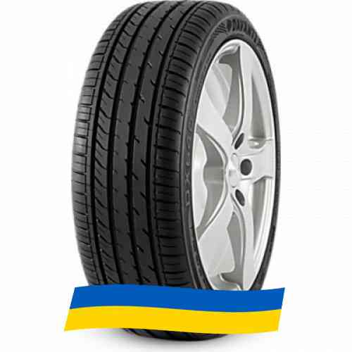 215/55 R18 Davanti DX640 99V Легкова шина Киев