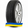 215/55 R18 Davanti DX640 99V Легкова шина Київ