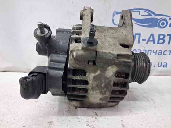 Генератор Kia Ceed 2006-2012 373002A500 (Арт. 78656) Київ