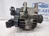 Генератор Kia Ceed 2006-2012 373002A500 (Арт. 78656) Київ