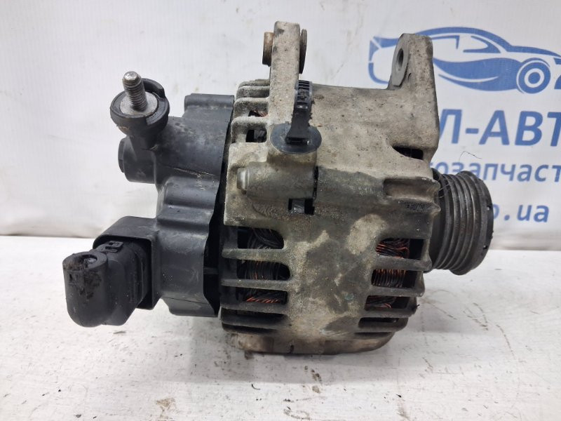 Генератор Kia Ceed 2006-2012 373002A500 (Арт. 78656) Київ - зображення 1
