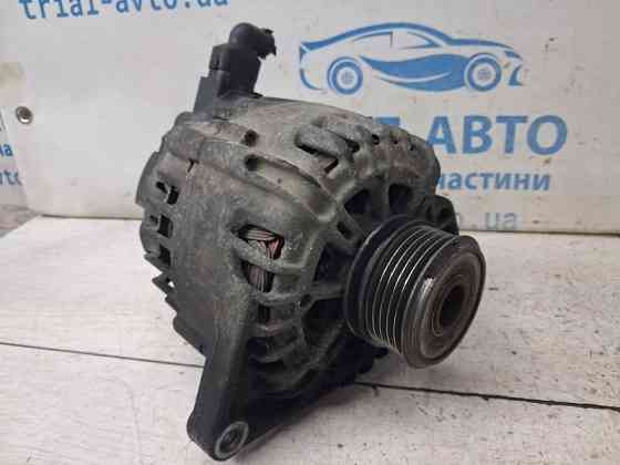 Генератор Kia Ceed 2006-2012 373002A500 (Арт. 84942) Київ