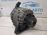Генератор Kia Ceed 2006-2012 373002A500 (Арт. 84942) Київ