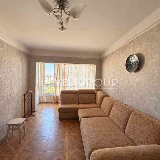 продажа 2-к квартира Киев, Оболонский, 59000 $ Київ