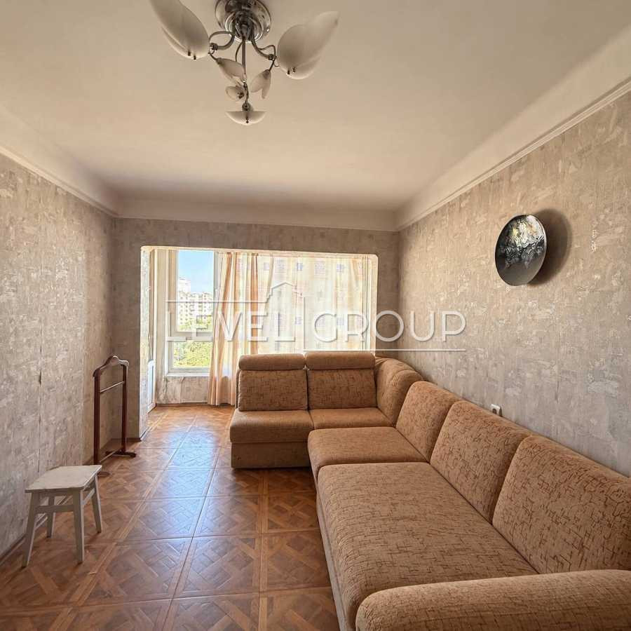 продажа 2-к квартира Киев, Оболонский, 59000 $ Київ - зображення 1