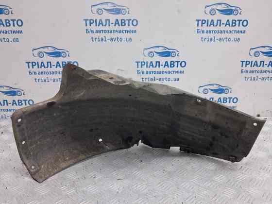 Подкрылок задний правый Hyundai I30 FD 1.6 DIESEL D4FB 2007 (б/у) Київ