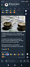 Market Mood крипто телеграм-канал Киев
