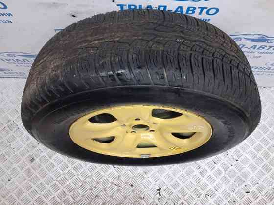 Докатка Suzuki Grand Vitara 2005-2016 43210-64J00-ZBP (Арт. 70204) Киев