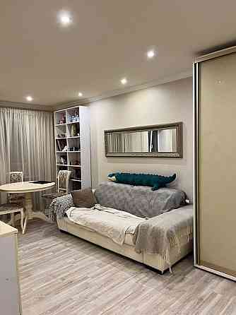 продажа 2-к квартира Броварский, Бровары, 52000 $ Бровари
