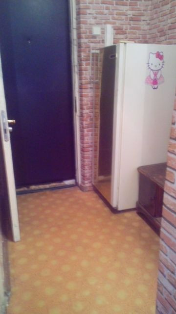 1кімн квартира Севастпольська площа № 1128935 Київ - зображення 7