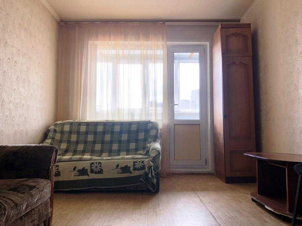 продажа 2-к квартира Киев, Дарницкий, 77900 $ Киев - изображение 11