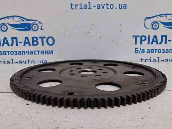 Маховик Toyota Camry XV30 3.0 БЕНЗИН 1MZFE 2001 (б/у) Київ