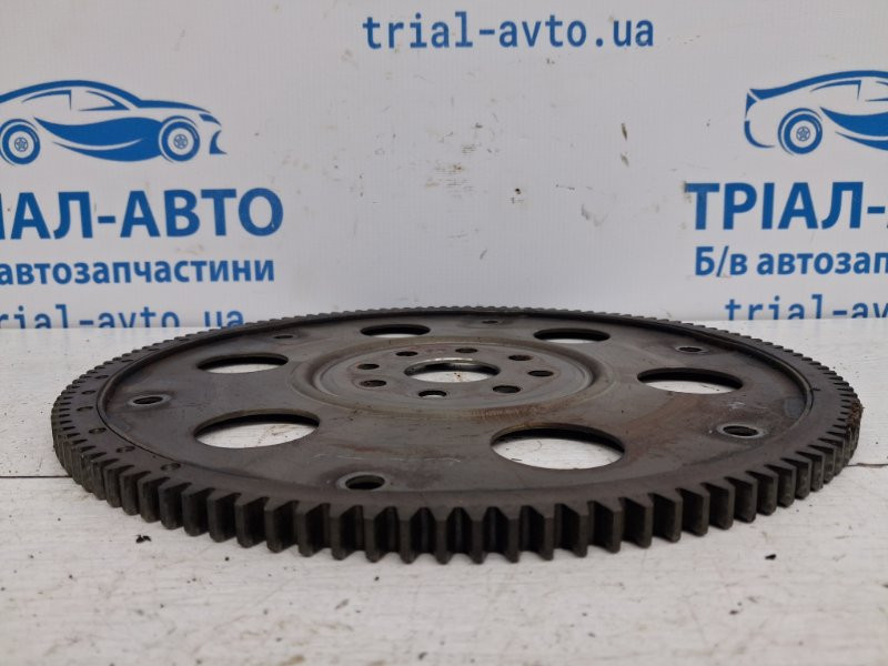 Маховик Toyota Camry XV30 3.0 БЕНЗИН 1MZFE 2001 (б/у) Киев - изображение 3