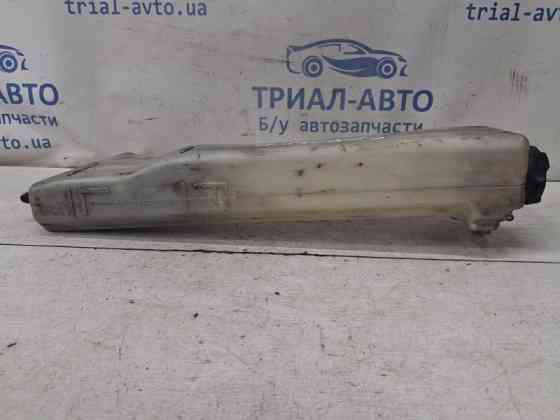 Бачок радиатора (расширительный) Kia Sorento 2002-2011 254303E810 (Арт. 82348) Київ
