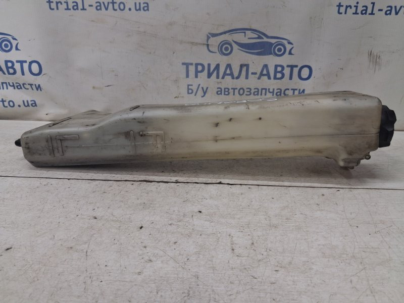 Бачок радиатора (расширительный) Kia Sorento 2002-2011 254303E810 (Арт. 82348) Київ - зображення 5