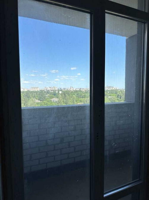 продажа 1-к квартира Киев, Соломенский, 62000 $ Киев - изображение 7