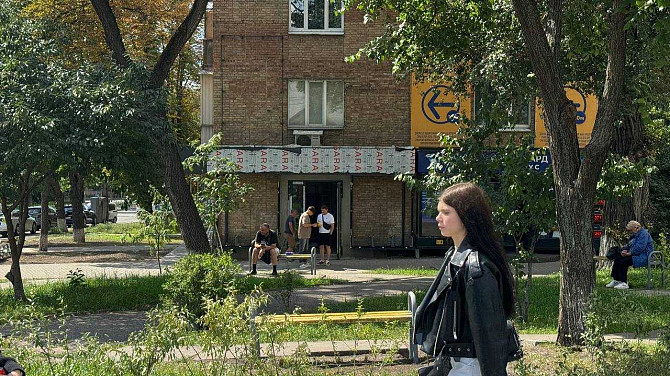 долгосрочная аренда торговые площади Киев, Печерский, 120000 грн./мес. Киев - изображение 3