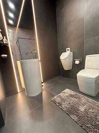 долгосрочная аренда 4-к дом Киево-Святошинский, Гореничи, 1500 $/мес. 