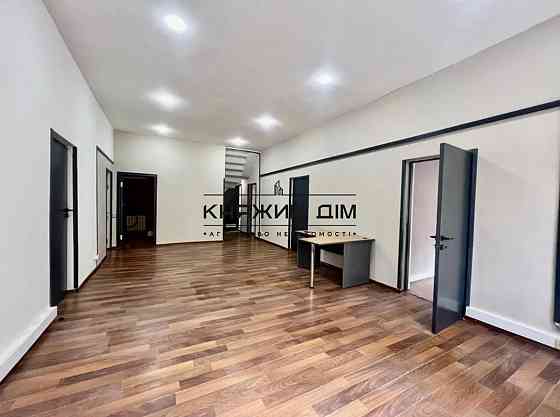 Без Комісії! Оренда офісного приміщення м. Лук'янівська КОД 1419321 Киев