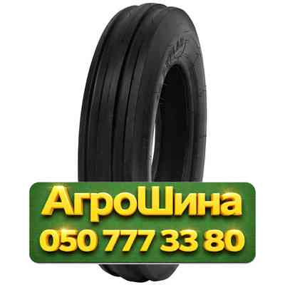 9R16 Petlas TD-17 111A6 PR8 Сельхоз шина Київ