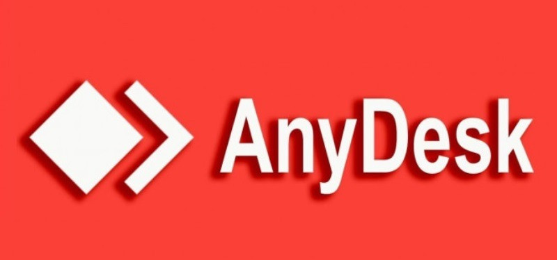 Удалённый компьютерный мастер вылечит и ускорит работу Вашего компьютера Одеса - зображення 3