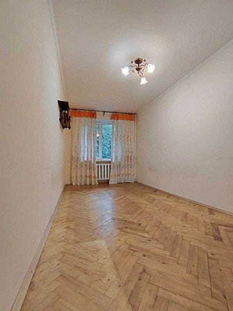продажа 3-к квартира Луцк, 58500 $ Луцк - изображение 8
