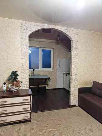 м.Демиевская 20мин.пешком.Сдам квартиру. Киев