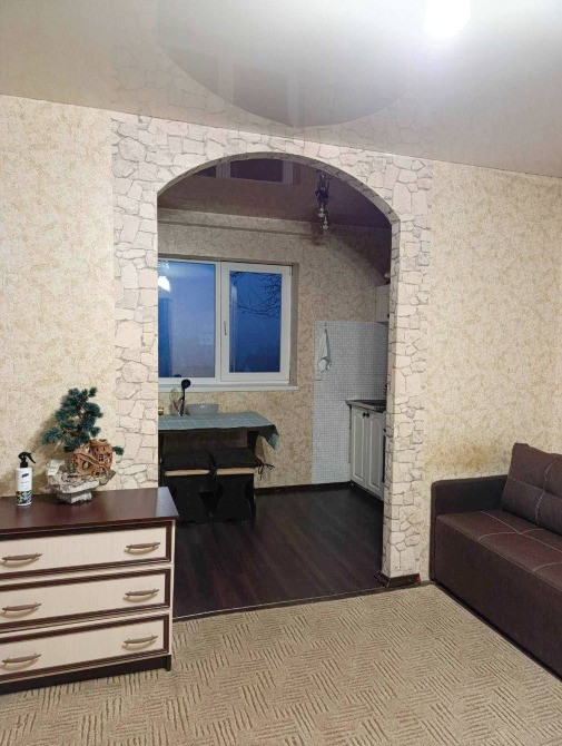 м.Демиевская 20мин.пешком.Сдам квартиру. Київ - зображення 3