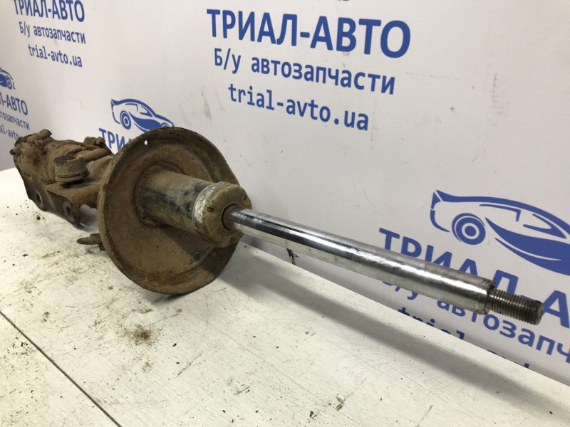 Амортизатор передний правый Suzuki Grand Vitara 2005-2016 41601-78K01 (Арт. 48756) Київ - зображення 2