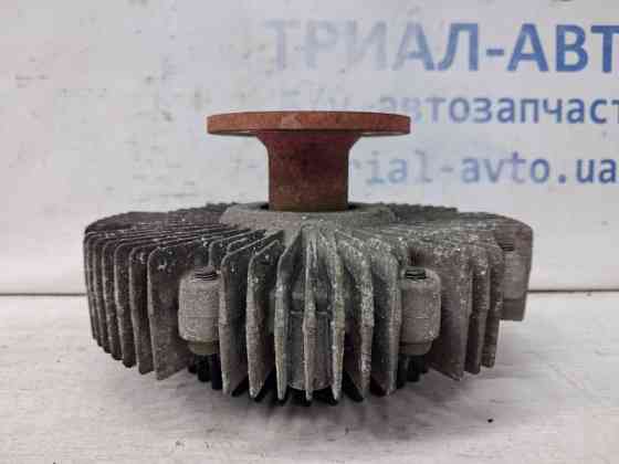 Вискомуфта Toyota Prado J120 4.0 1GR-FE 2002 (б/у) Київ