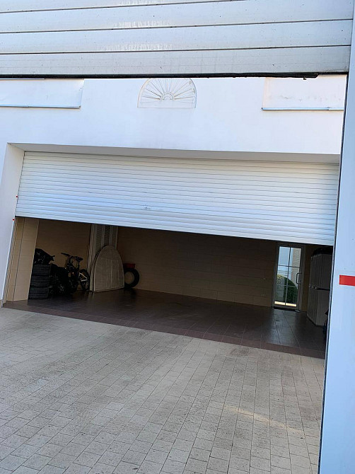 Продам елітний будинок біля моря на 9-й станції Великого Фонтану Одеса - зображення 6