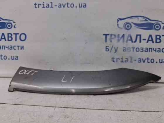 Накладка крыла Mitsubishi Outlander 2003-2006 MN175072 (Арт. 59914) Київ