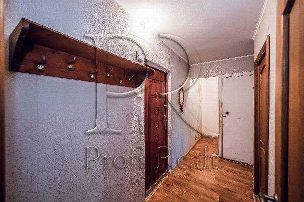продажа 2-к квартира Киев, Святошинский, 49000 $ Київ - зображення 12