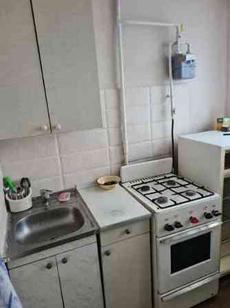 Продам. 1-к.кв. 7/9, вул.Липова Дніпро