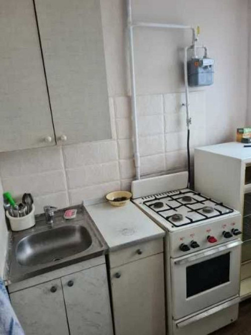 Продам. 1-к.кв. 7/9, вул.Липова Днепр - изображение 2