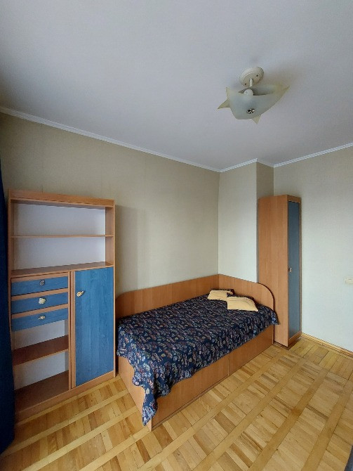 Оренда 3кв Березняки Київ - зображення 10